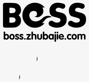 Png File Svg - Person #2628984