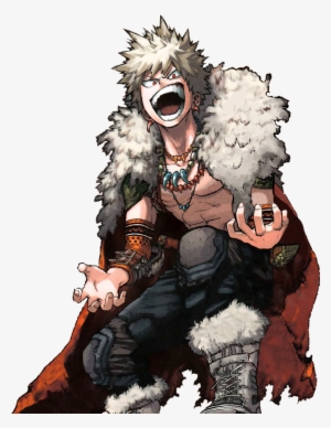 Bholenath Images Png - My Hero Academia Comic Calendar 2018 #2629092