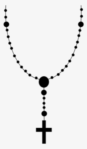 Image By Edwin Jr Bonilla Ayes - Rosary Art #2629094