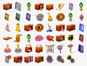 Search - Heart #2629095