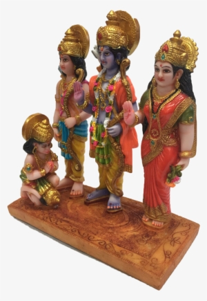 026 - Figurine #2629130