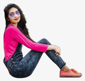 Picsart Photo Studio Image Editing Photo Manipulation - Picsart Editing Background #2629133