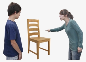 Chair #2629155