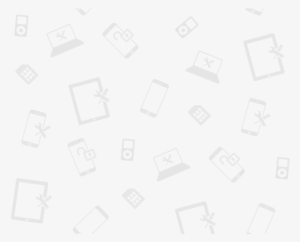 The Difference Between Photoshop And Lightroom Explained - Sketch #2629181