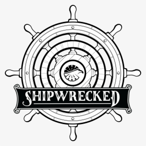 This Summer, The Camp Eagle Family Of Camps Is Embarking #2629218