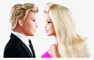 She's A Barbie Girl, #2629224