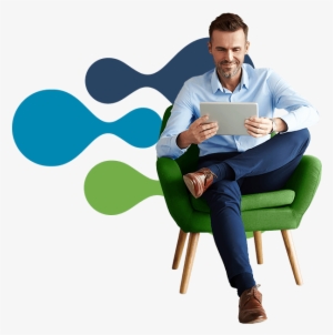 Godemand Generates More Leads And More Qualiﬁed Prospects - Web Page #2629290