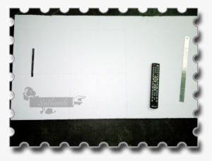 Electronic Component #2629291