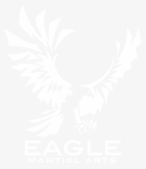 Eagle Martial Arts - Martial Art Design Transparent #2629315