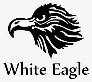 City Of Tshwane Metropolitan Municipality #2629316