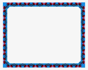 Stock.xchng #2629401 Stock.xchng #2629401