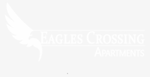 Washington Property Logo - Eagles Crossing Apartments #2629480