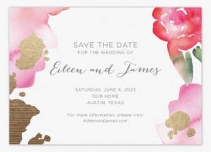 Luxury Wedding Invitations Custom Designed Stationery - Wedding Invitation #2629516