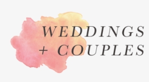 Weddings-couples - Wedding #2629620