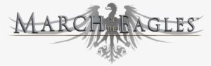 March Of The Eagles #2629708
