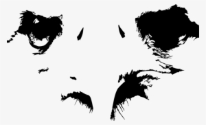 Eagles Eyes Clipart Black & White #2629737 Eagles Eyes Clipart Black & White #2629737
