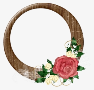 Wedding Card - Wedding Invitation #2629757