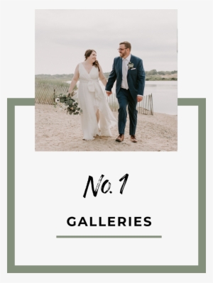 Galleries - Jpeg #2629779
