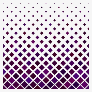 Effects Disperse Dispersion Effect Overlays Overlay - Geometric Pattern Background Blue #2629810