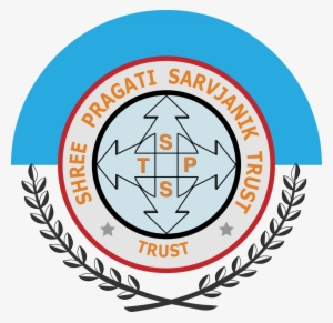 Shree Pragati Sarvjanik Trust - High Desert Community Watch News Network #2629831