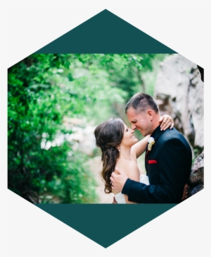 My Joy Is To Bring Couples Into An Intimate Connection - Photographer #2629833