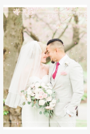 My Husband Marc And I Are A Buffalo Wedding Photography - Nicole Gatto Photography #2629868