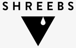 Shreebs - Professor Green At Your Inconvenience #2629871