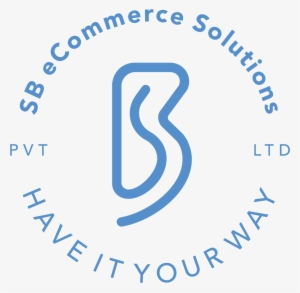 Dispersion Effect - Great Improvement #2629887