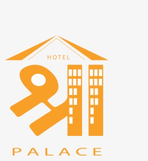 Logo With No Background - Hotel #2629889