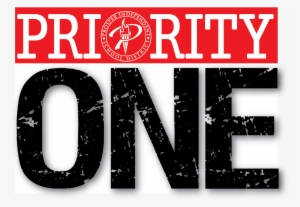 August 24th - Fifo2 Mug #2629915