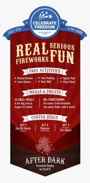 Banner Graphic - Soa Men Of Mayhem Square Sticker 3" X 3" #2629941