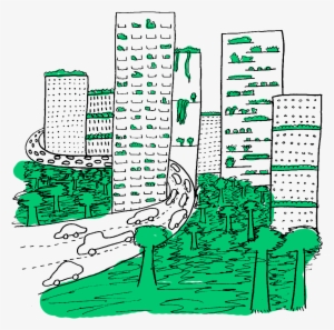 By Talon Abernathy - City #2629944