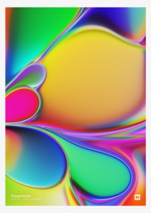 Graphic Design #2629976