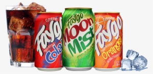 Faygo Products - Geschenkidee Eiswürfelform Prost!, Blau, Null, Null #2630032