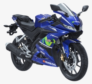 R15 - R15 V3 Motogp Edition #2630070