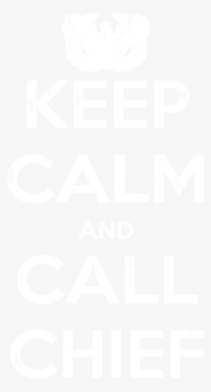 White Kccc White Eagle Rising Grunge - Keep Calm And Carry #2630072