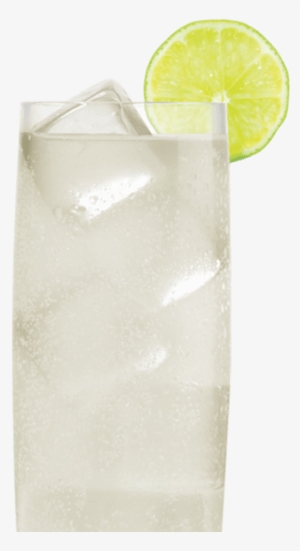 Cocktail Tile Stoli Saltedkaramelsoda Min Cocktails - Stolichnaya Salted Caramel Vodka #2630100