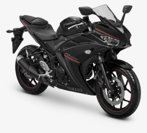 Yamaha, Biking, Cars And Motorcycles, Bicycling, Track - Yamaha R3 2016 Philippines #2630101