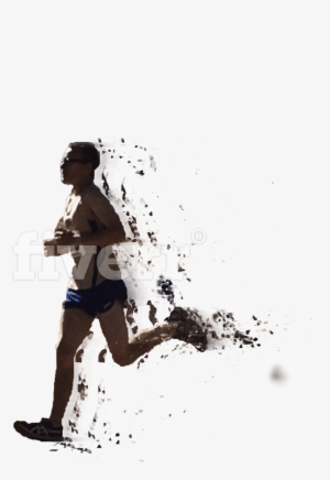 Ultramarathon #2630103