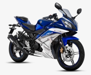 Resultado De Imagen Para Yamaha R15 Cheque, Yamaha, - Yamaha R15 Version 2.0 #2630123