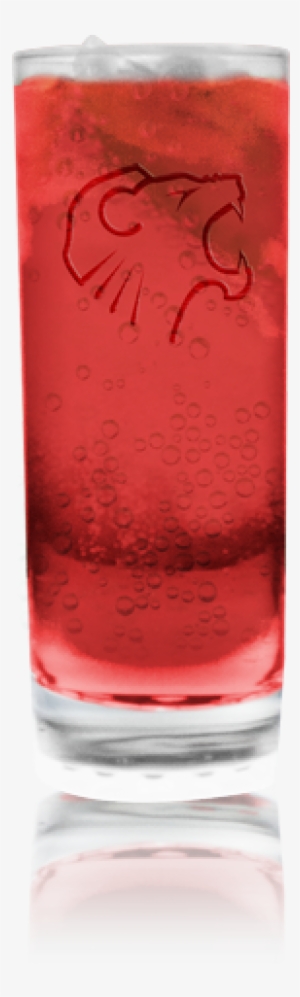 Creamsodalion - Pint Glass #2630228