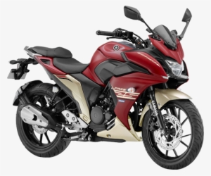 Yamaha Fazer - Yamaha Fazer 250 On Road Price In Kolkata #2630230