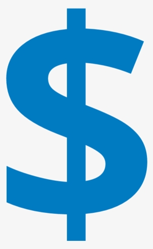 Trade In Value Icon - Spectrum 39.99 Tv And Internet #2630254