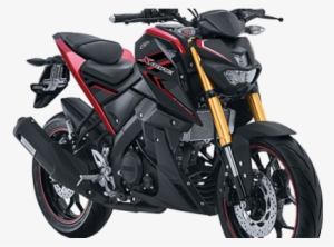 Yamaha Xabre 2 - Yamaha Xabre 150 Price #2630276