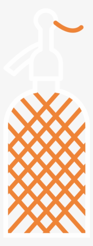 45ml Soda - Bra #2630300