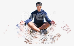 Sitting #2630302