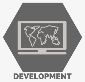 Arya Creative Website Web Brand Development - Sign #2630349