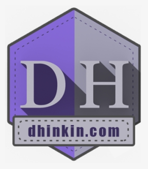 Menu - Web Designs By Dave Hinkin #2630373