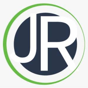 Recent Posts - Web Design #2630402