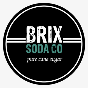 Brix Soda - Seed Amman #2630404